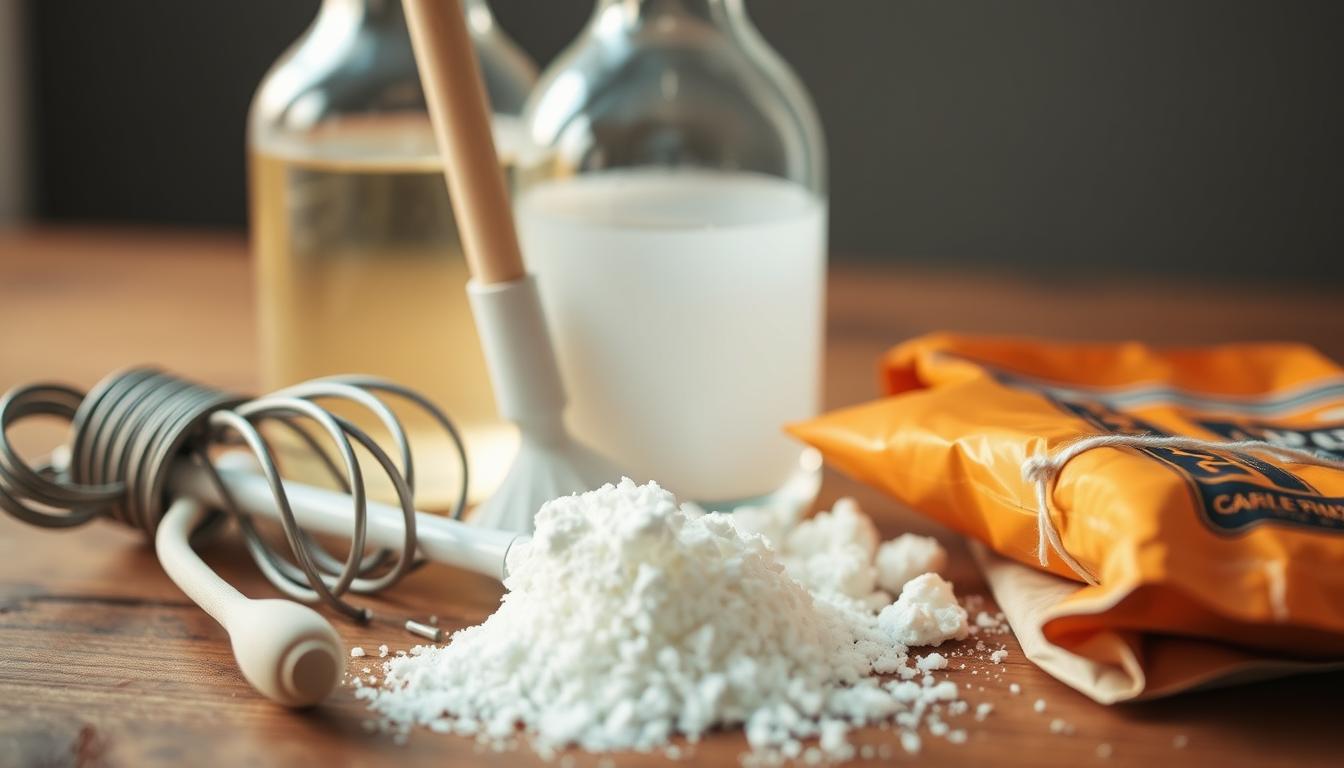 Conseils débouchage