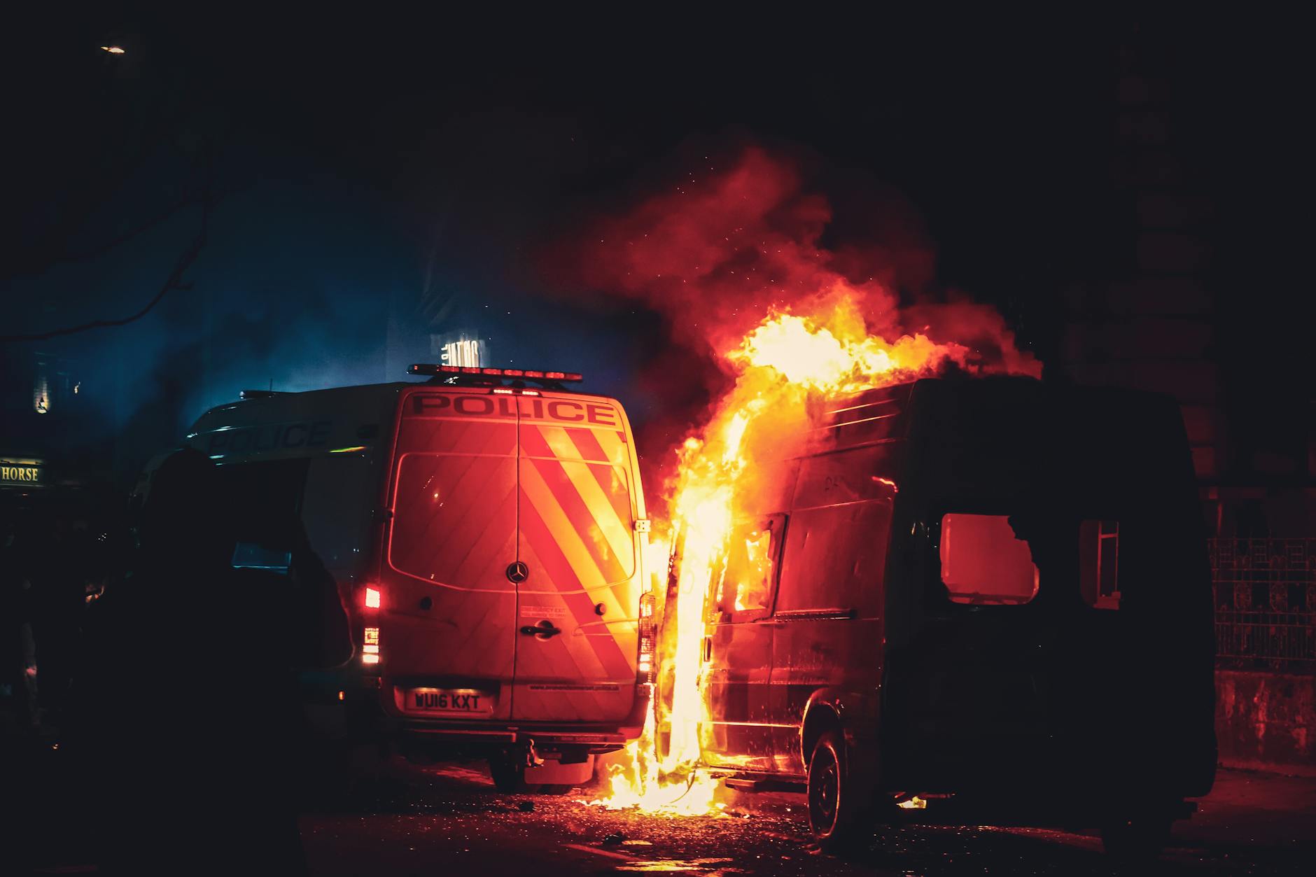 Débouchage Canalisation Urgence 24h/24 en Île-de-France